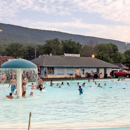 SOS Lifeguards needed News, Sports, Jobs The Sentinel